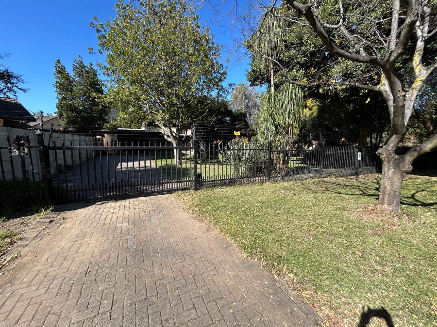 4 Bedroom Property for Sale in Brits North West